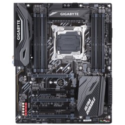 Материнская плата Gigabyte X299 UD4 Pro