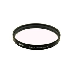 Светофильтр Schneider Soft Image E 62mm