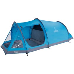 Палатка Vango Ark 200+