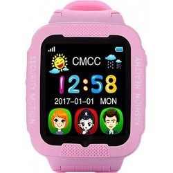 Носимый гаджет Smart Watch K3 Kids
