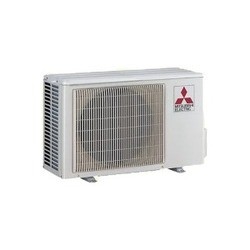 Кондиционер Mitsubishi Electric MUZ-HJ60VA