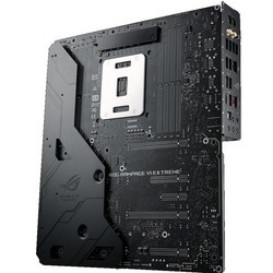 Материнская плата Asus Rampage VI Extreme