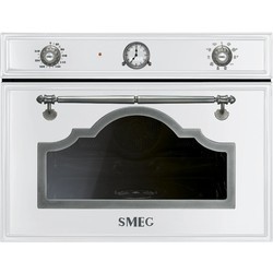 Духовой шкаф Smeg SF4750VC (белый)