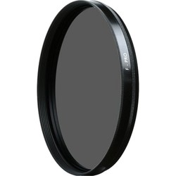 Светофильтр Schneider F-Pro S03 Circular Polarizer 43mm