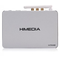 Медиаплеер HiMedia Q5 Pro