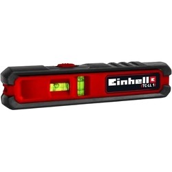 Нивелир / уровень / дальномер Einhell TC-LL 1