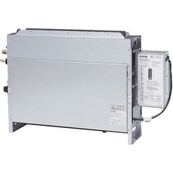 Кондиционер Mitsubishi Electric PFFY-P40VLRMM-E