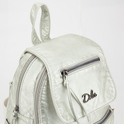 Школьный рюкзак (ранец) KITE 2001 Dolce-1