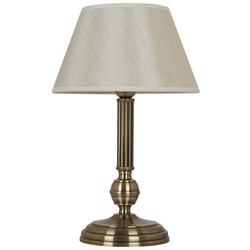 Настольная лампа ARTE LAMP Hometor A2273LT