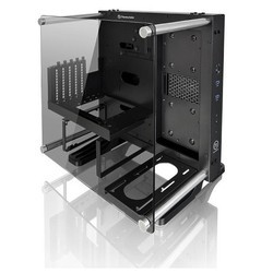 Корпус (системный блок) Thermaltake Core P1 TG