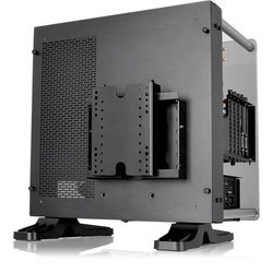 Корпус (системный блок) Thermaltake Core P1 TG