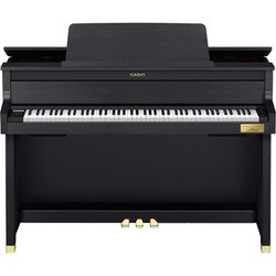 Цифровое пианино Casio Celviano GP-400