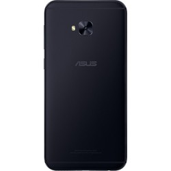 Мобильный телефон Asus Zenfone 4 Selfie Pro 64GB ZD552KL (черный)