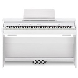Цифровое пианино Casio Privia PX-850