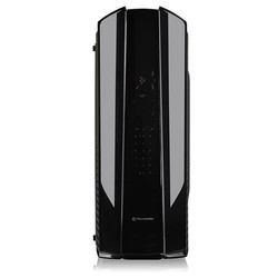 Корпус (системный блок) Thermaltake Versa N27 (черный)