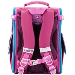Школьный рюкзак (ранец) KITE 500 Princess Dream