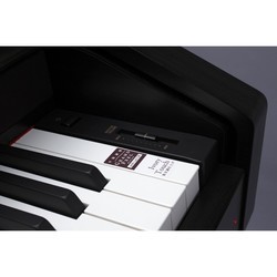 Цифровое пианино Kawai CA65