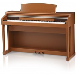 Цифровое пианино Kawai CA65