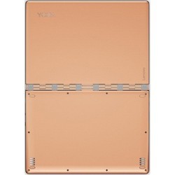 Ноутбуки Lenovo 900-13ISK 80KK00H9US