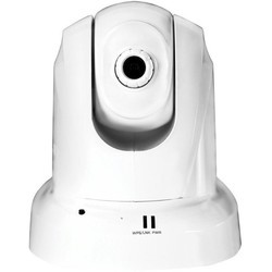 Камера видеонаблюдения TRENDnet TV-IP651W