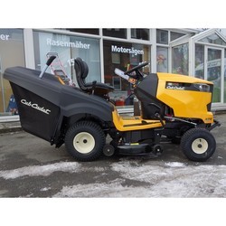 Газонокосилка Cub Cadet XT2 PR95