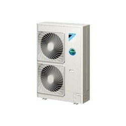 Кондиционер Daikin RMXS112EV