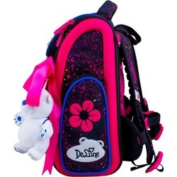 Школьный рюкзак (ранец) DeLune 3-156