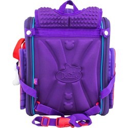 Школьный рюкзак (ранец) DeLune 3-149