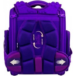 Школьный рюкзак (ранец) DeLune 3-145