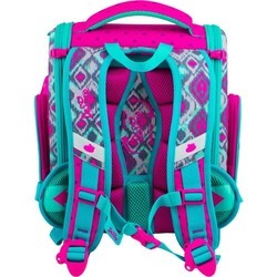 Школьный рюкзак (ранец) DeLune 3-145
