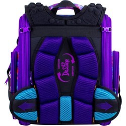 Школьный рюкзак (ранец) DeLune 3-139
