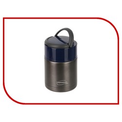 Термос Thermos ThermoCafe TS-3506 (серый)