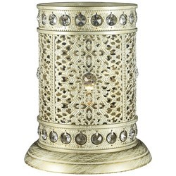 Настольная лампа Favourite Karma 1626-1T
