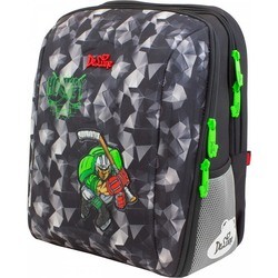 Школьный рюкзак (ранец) DeLune 7-121