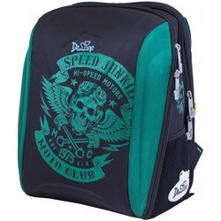 Школьный рюкзак (ранец) DeLune 7-110