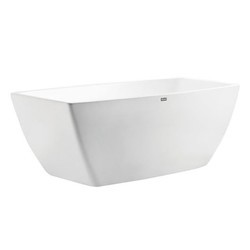 Ванна Orans Bath BT-61108B