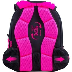 Школьный рюкзак (ранец) DeLune 9-103