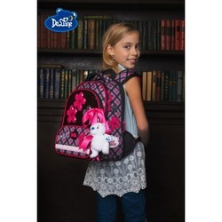 Школьный рюкзак (ранец) DeLune 9-103