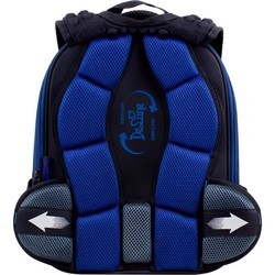 Школьный рюкзак (ранец) DeLune 9-107