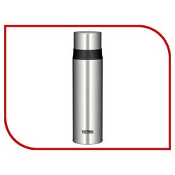 Термос Thermos FFM-500 (нержавеющая сталь)