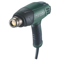 Строительный фен Metabo HE 20-600 602060700