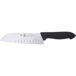 Кухонный нож Icel 281.HR85.18