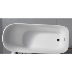 Ванна Orans Bath BT-67100