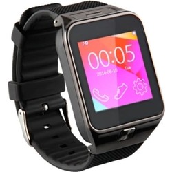 Носимый гаджет Smart Watch Smart GV11