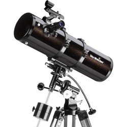Телескоп Skywatcher BKP130650EQ2