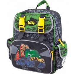 Школьный рюкзак (ранец) DeLune 51-07