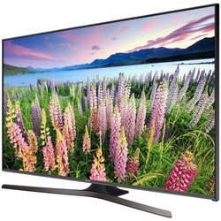 Телевизор Samsung UN-50J5300