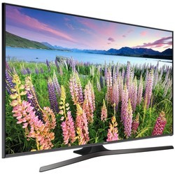 Телевизор Samsung UN-55J5300