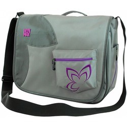 Школьный рюкзак (ранец) WinMax D-031