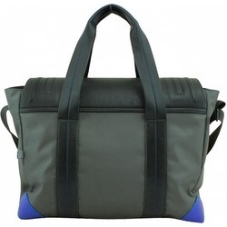 Школьный рюкзак (ранец) WinMax D-033